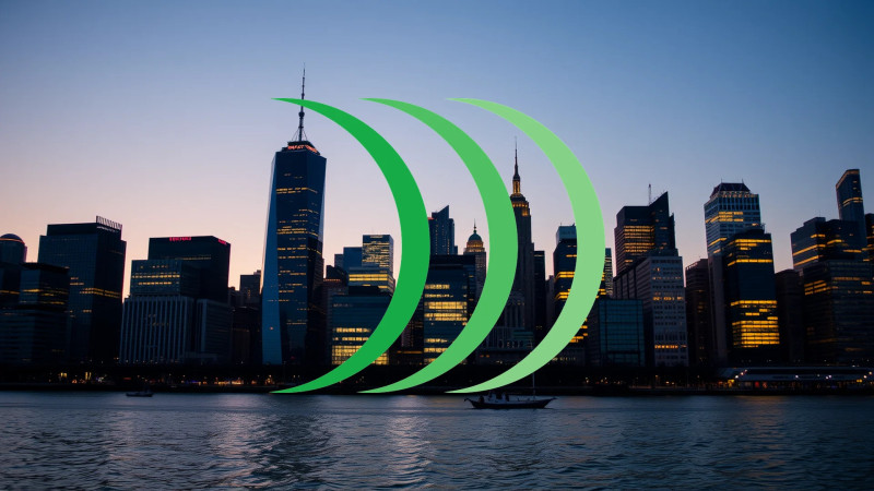 Beitragsbild zu Hensoldt-Aktie: Der Beweis!