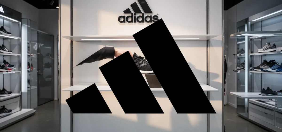 Beitragsbild zu Adidas Aktie: Ein Marktupdate