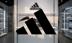 Beitragsbild zu Adidas Aktie: Ein Marktupdate