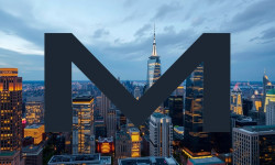 Beitragsbild zu Mutares Aktie: Wachstum im Stresstest