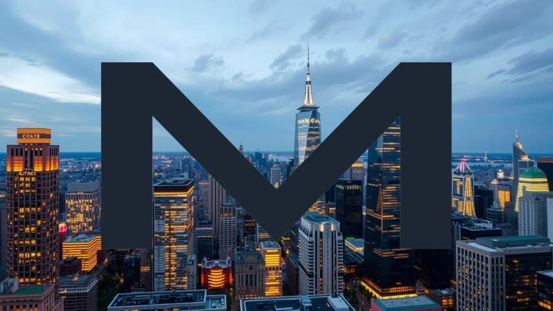 Beitragsbild zu Mutares Aktie: Wachstum im Stresstest