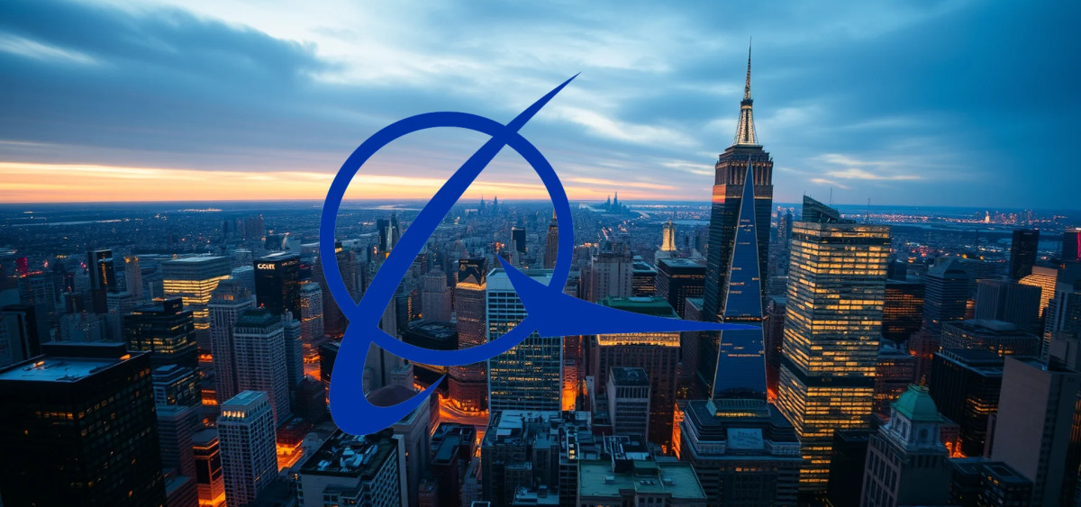 Beitragsbild zu Boeing Aktie: Wichtiger Durchbruch gelungen