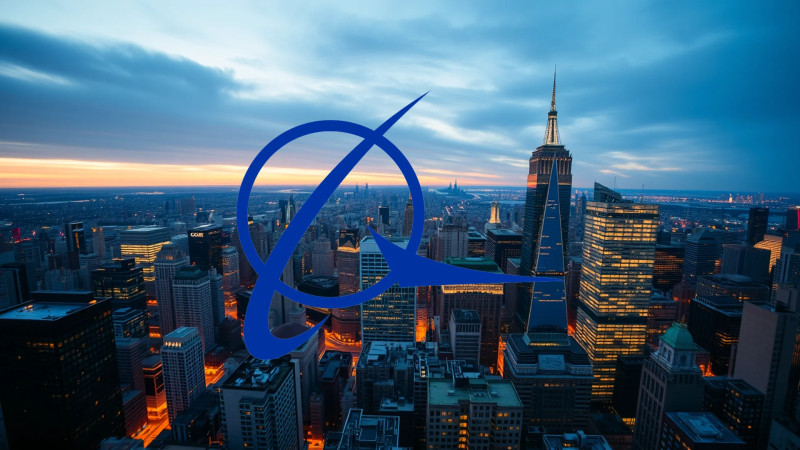 Beitragsbild zu Boeing Aktie: Wichtiger Durchbruch gelungen