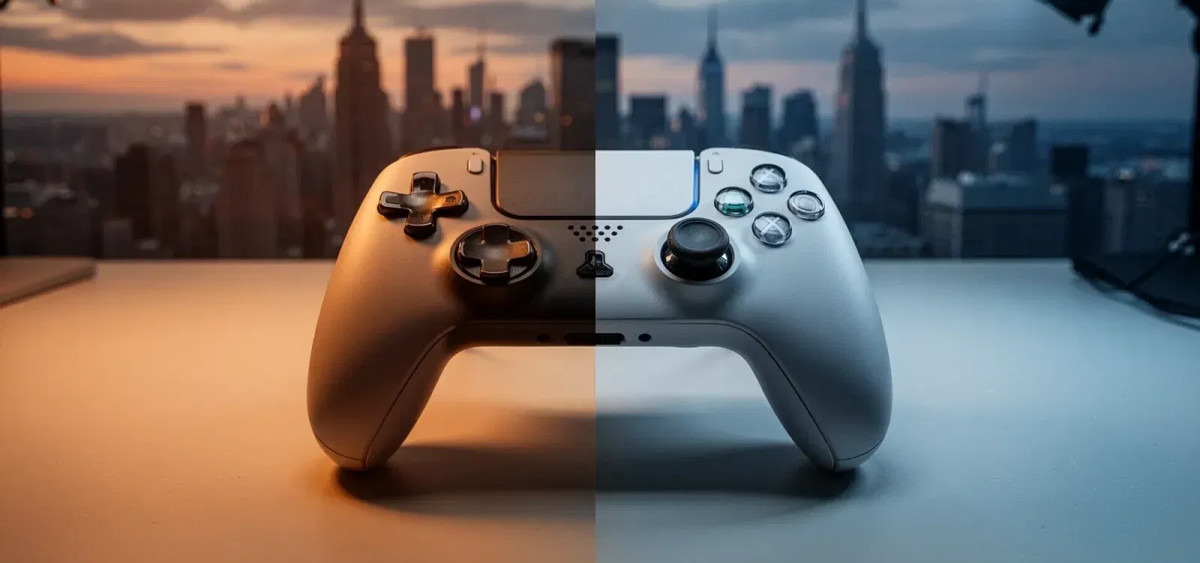 Beitragsbild zu Take-Two Aktie: Inspirierende Visionen!