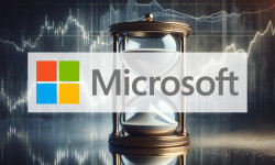 Beitragsbild zu Microsoft Aktie: Frische Unsicherheiten?