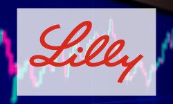 Beitragsbild zu Eli Lilly Aktie: Vorbildliche Entwicklung!