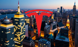 Beitragsbild zu Tesla Aktie: Vision trifft Realität