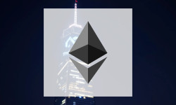 Beitragsbild zu Ethereum: Fusaka-Revolution!