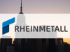 Beitragsbild zu Rheinmetall-Aktie: Eil-Meldung!