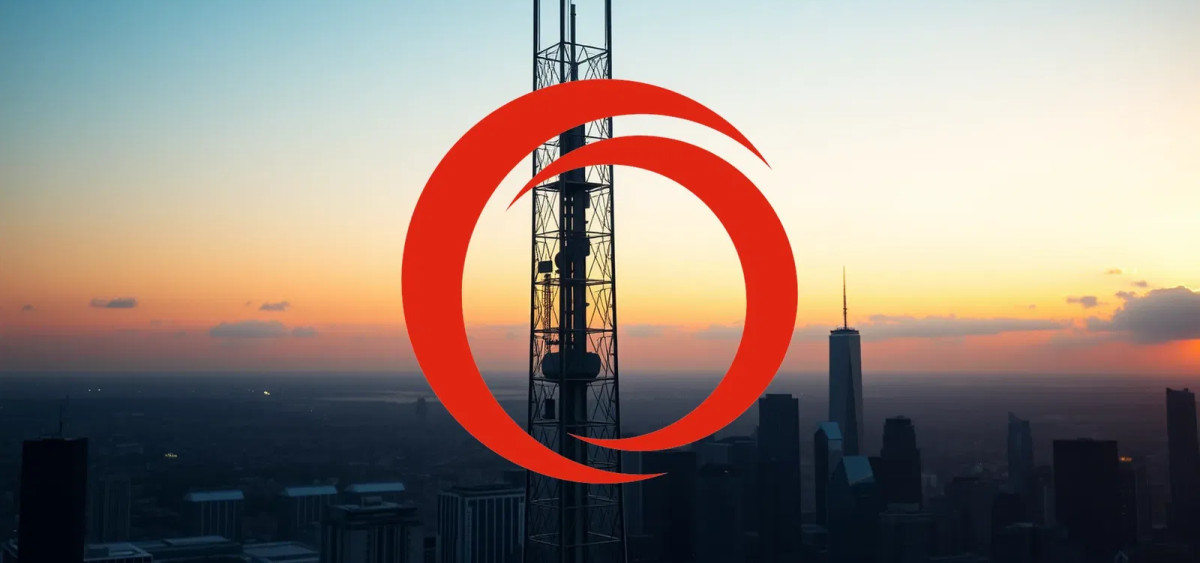 Beitragsbild zu Hyundai Mobis Aktie: Fokus Zukunft