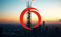 Beitragsbild zu Hyundai Mobis Aktie: Fokus Zukunft