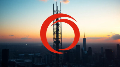 Beitragsbild zu Hyundai Mobis Aktie: Fokus Zukunft