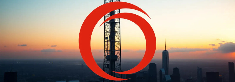 Beitragsbild zu Hyundai Mobis Aktie: Fokus Zukunft