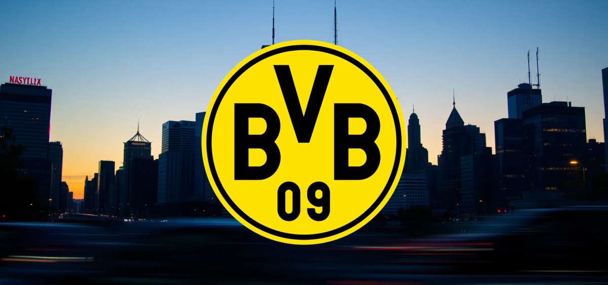 Beitragsbild zu BVB Aktie: Perspektivenübersicht vorgestellt