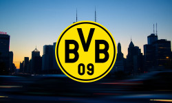 Beitragsbild zu BVB Aktie: Perspektivenübersicht vorgestellt