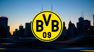 Beitragsbild zu BVB Aktie: Perspektivenübersicht vorgestellt