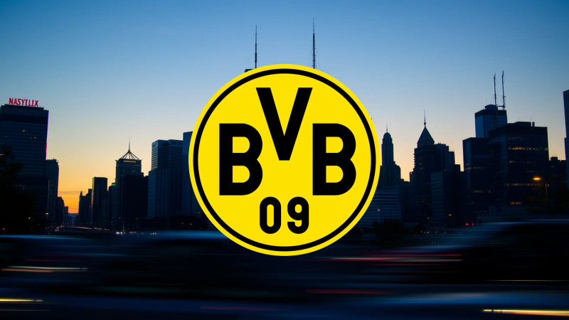 Beitragsbild zu BVB Aktie: Perspektivenübersicht vorgestellt