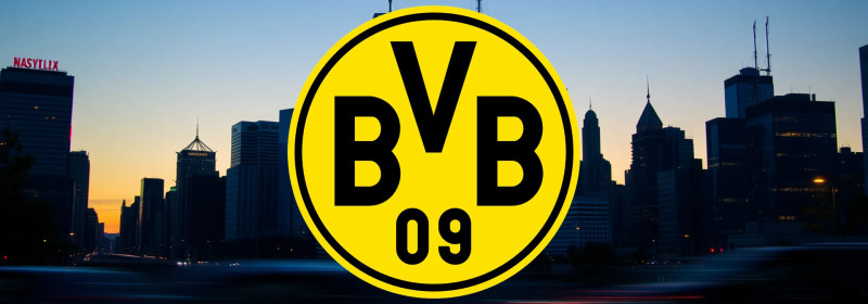 Beitragsbild zu BVB Aktie: Perspektivenübersicht vorgestellt