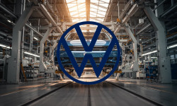 Beitragsbild zu Volkswagen Aktie: Momentane Markttrends