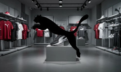 Beitragsbild zu Puma Aktie: Markenwert unter Druck