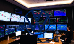 Beitragsbild zu Volkswagen Aktie: Zollschock!