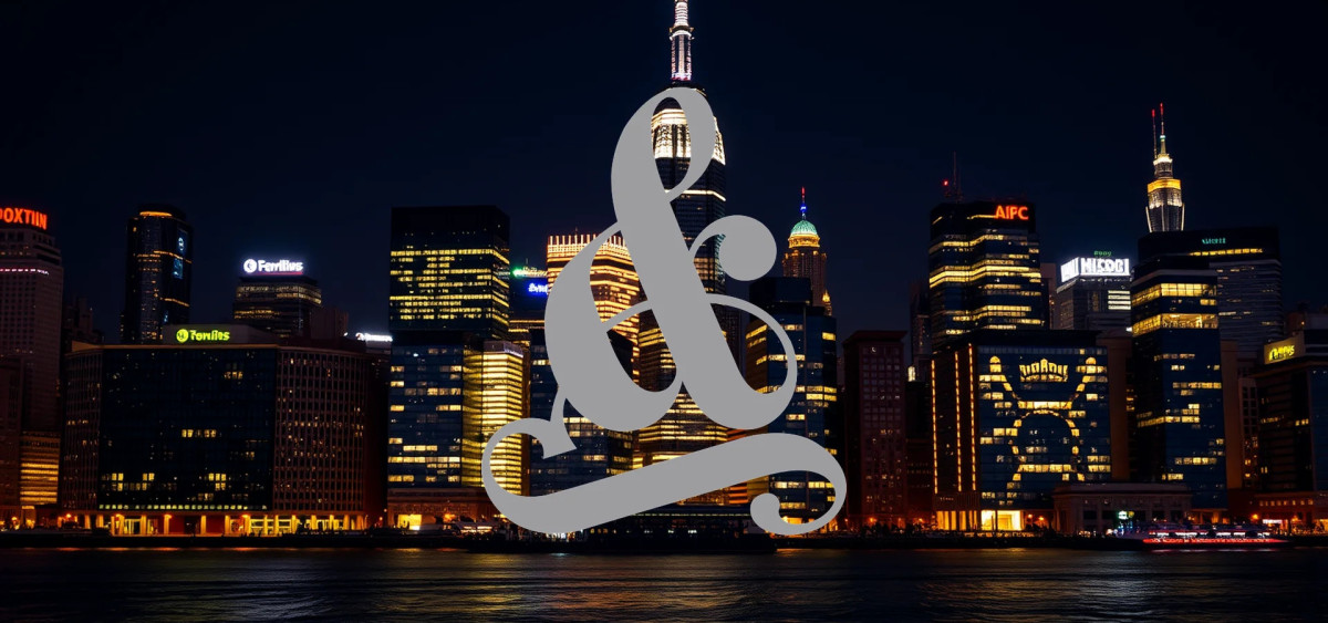 Beitragsbild zu DO & CO-Aktie: Gelungenes Comeback!