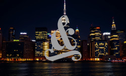 Beitragsbild zu DO & CO-Aktie: Gelungenes Comeback!