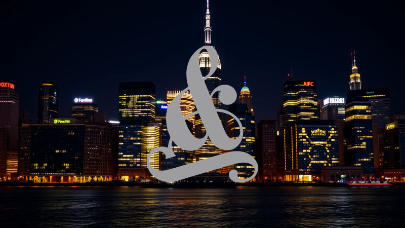 Beitragsbild zu DO & CO-Aktie: Gelungenes Comeback!