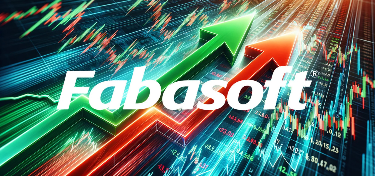 Beitragsbild zu Fabasoft-Aktie: Eine willkommene Gelegenheit!