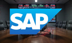 Beitragsbild zu SAP Aktie: Doppelschlag trifft hart