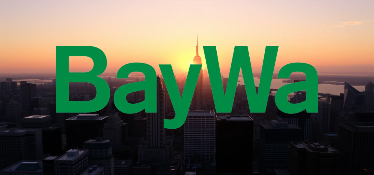 Beitragsbild zu BayWa Aktie: Neues Warnsignal