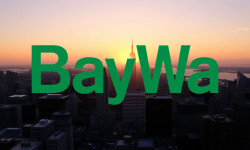 Beitragsbild zu BayWa Aktie: Neues Warnsignal