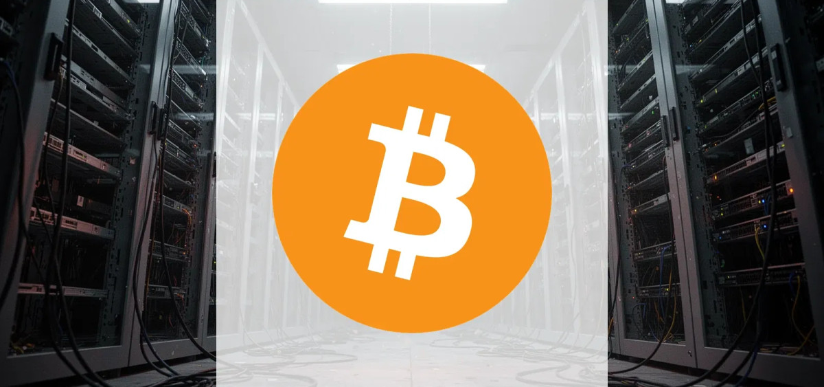 Beitragsbild zu Bitcoin: Erneute Rückschläge?