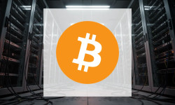 Beitragsbild zu Bitcoin: Erneute Rückschläge?