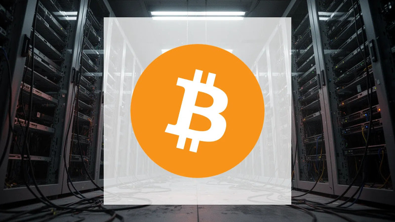 Beitragsbild zu Bitcoin: Erneute Rückschläge?