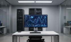 Beitragsbild zu SAP Aktie: Derzeitige Branchenlage