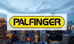 Beitragsbild zu Palfinger-Aktie: Herausforderung angenommen!