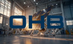Beitragsbild zu OHB Aktie: Die 10-Milliarden-Chance