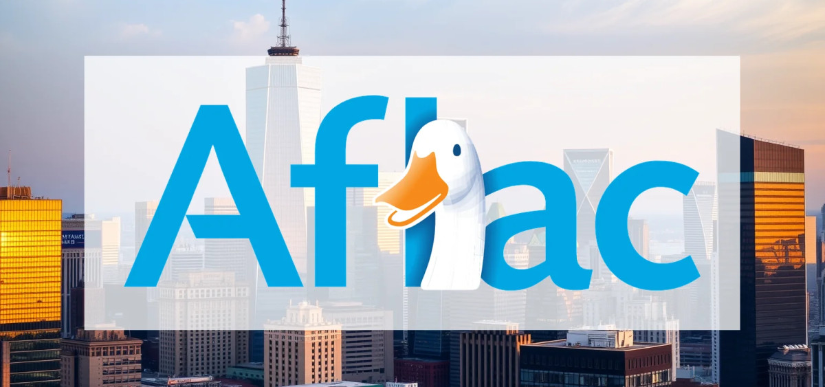 Beitragsbild zu Aflac Aktie: Zwischen Cyber-Angriff und Milliarden-Rückkauf