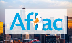 Beitragsbild zu Aflac Aktie: Zwischen Cyber-Angriff und Milliarden-Rückkauf