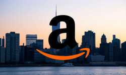 Beitragsbild zu Amazon Aktie: Analysten zuversichtlich