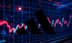 Beitragsbild zu Adidas-Aktie: Brutaler Absturz nach Doppel-Downgrade