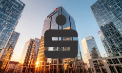 Beitragsbild zu Erste Bank Aktie: Ziele 2026