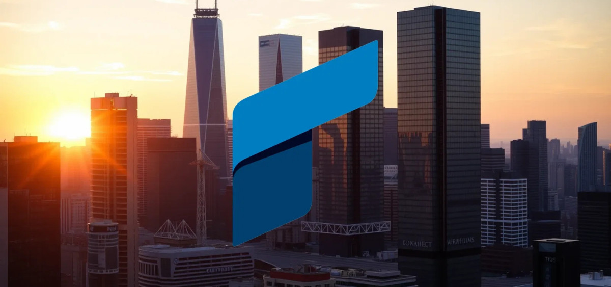 Beitragsbild zu Rheinmetall-Aktie: Paukenschlag!