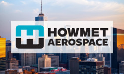 Beitragsbild zu Howmet Aerospace: Der heimliche Star der Luftfahrtbranche