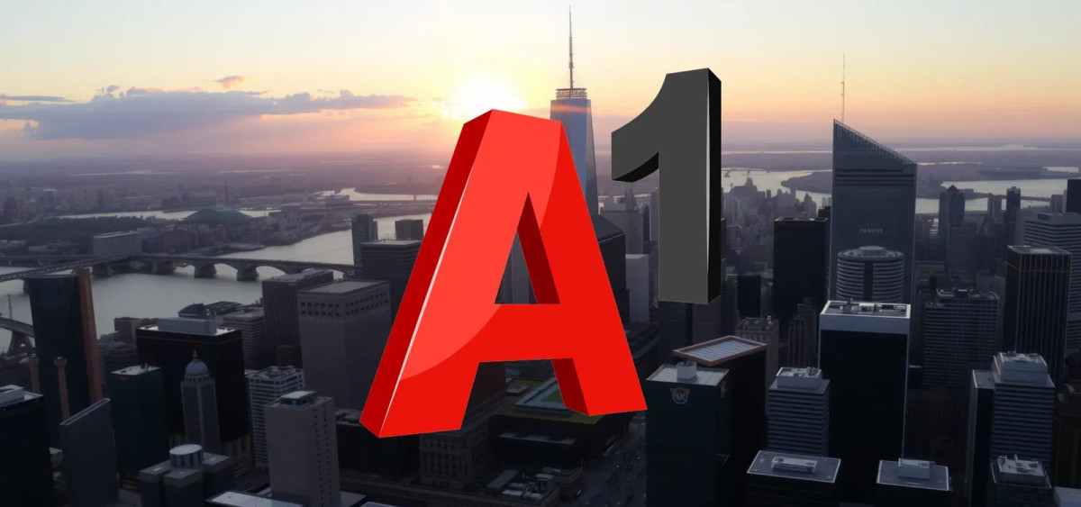 Beitragsbild zu Telekom Austria-Aktie: Mitgeschleppt!