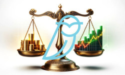 Beitragsbild zu Blue Owl Capital Aktie: Vertrauenskrise