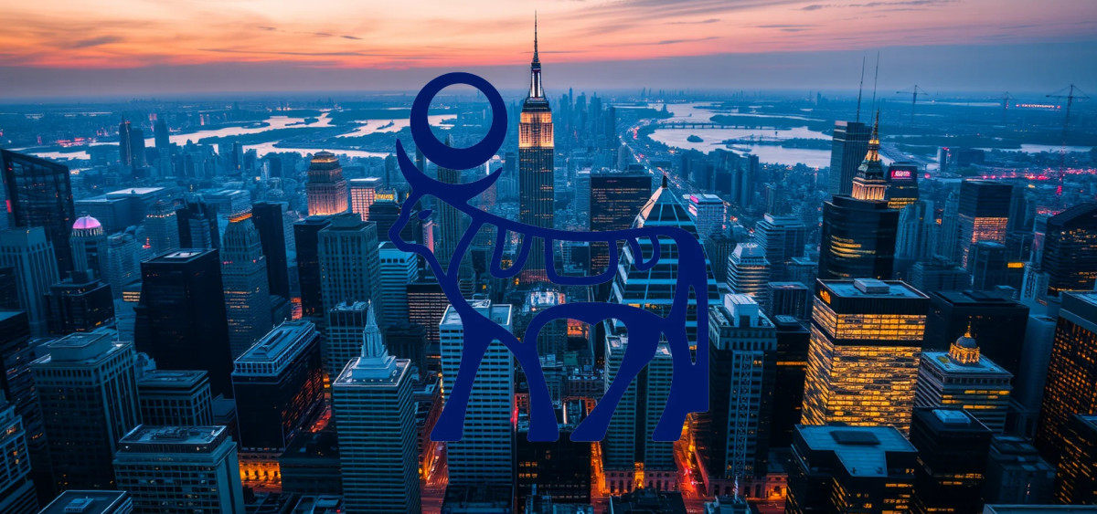 Beitragsbild zu Novo Nordisk Aktie: Bitterer Absturz