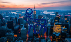 Beitragsbild zu Novo Nordisk Aktie: Bitterer Absturz