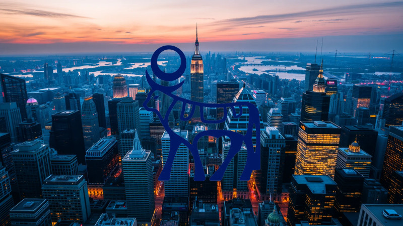 Beitragsbild zu Novo Nordisk Aktie: Bitterer Absturz